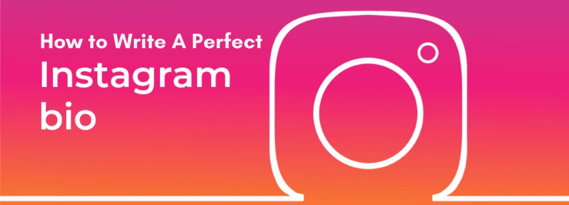 Biogram Na Instagramie Jak Przygotowa Bio Insta Marketing