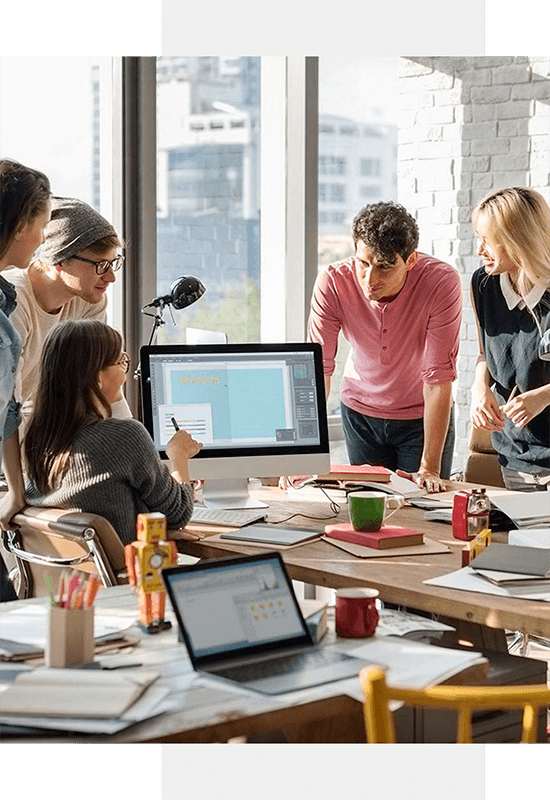 Insta posty {sponsorowane}