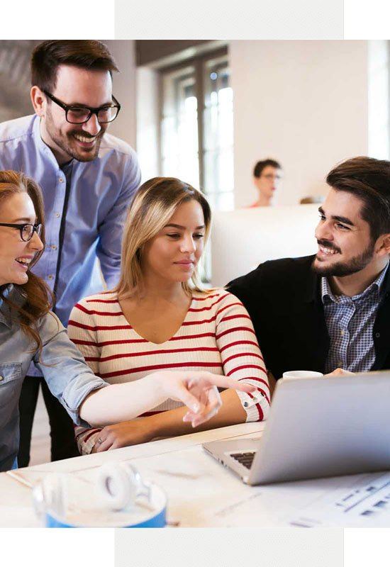 {Analityka i szkolenia} Instagram