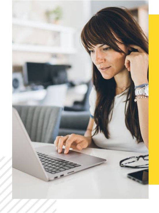 Doświadczeni prelegenci