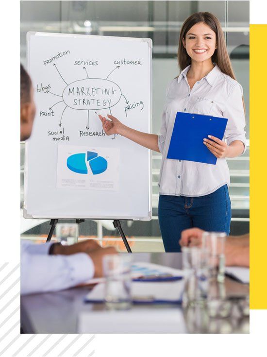 Wysoce {zaangażowany} audytor