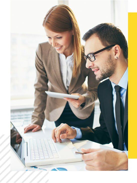 Wskazówki na przyszłość