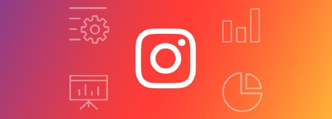 Jak działa algorytm Instagrama i co ocenia?