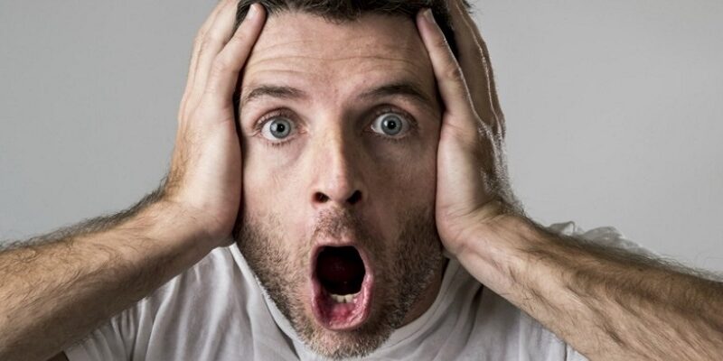 Instagram nie działa - co robić?