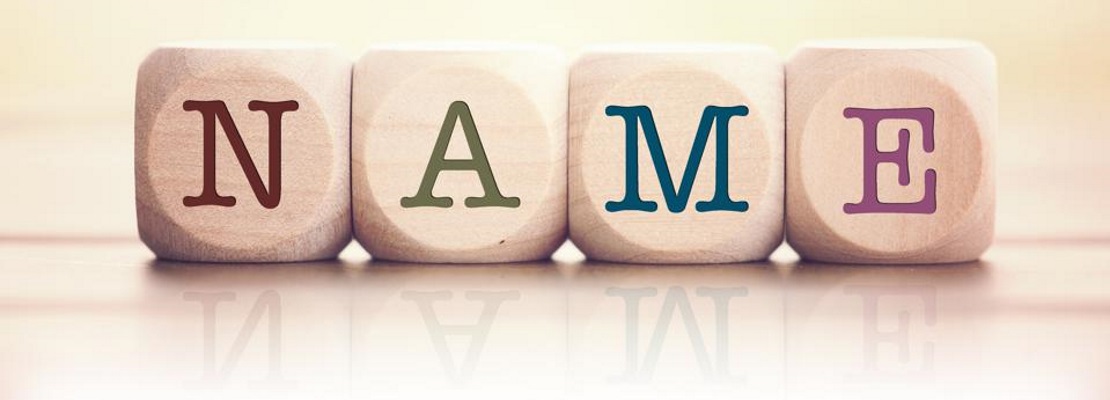 Jak wybrać nazwę profilu na Instagramie?