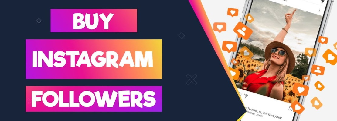 Obserwujący na Instagramie