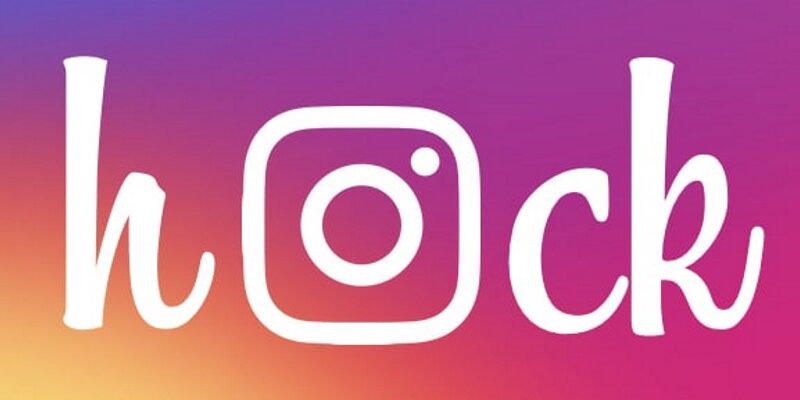 Kradzież konta Instagram - jak odzyskać skradzione konto Instagram?