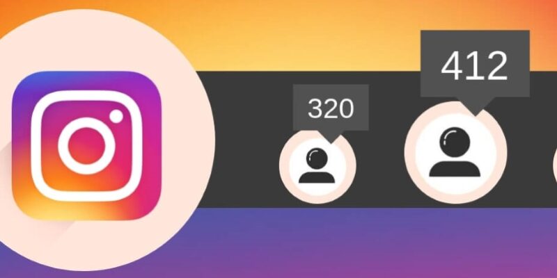 Promowanie Instagrama - jak wypromować konto na Instagramie?
