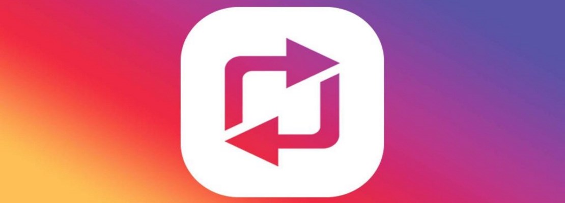 Najlepsze aplikacje do repostu na Instagramie