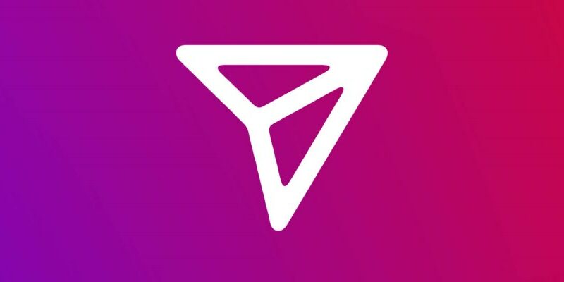 Prywatne wiadomości na Instagramie - specyfika