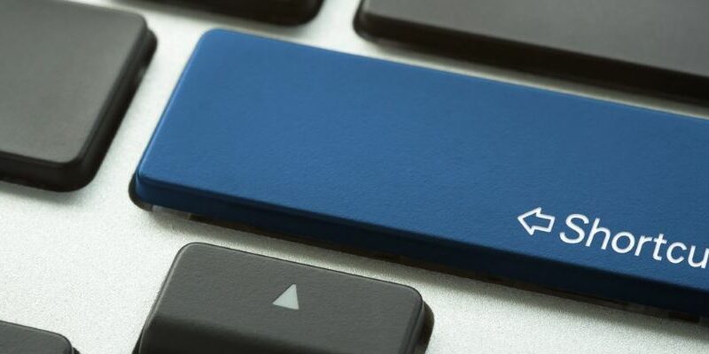 Popularne skróty na Instagramie – co oznaczają?