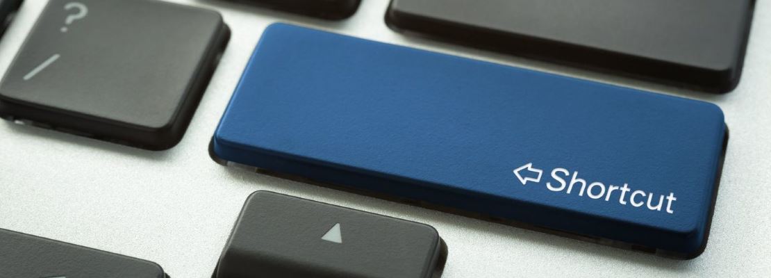 Popularne skróty na Instagramie – co oznaczają?