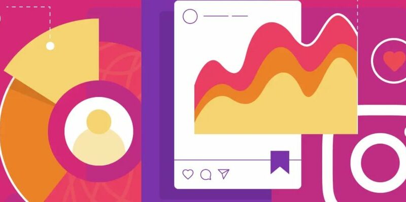 Statystyki na Instagramie - jak je sprawdzić?