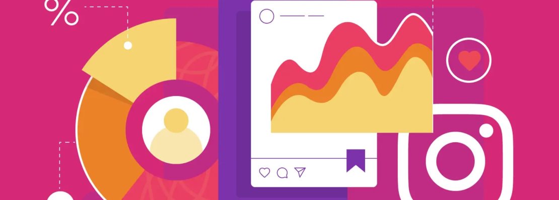 Statystyki na Instagramie - jak je sprawdzić?