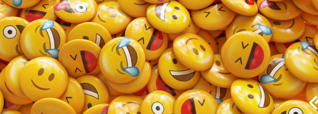 Instagram Emoji - jako korzystać z emotikon na Instagramie?