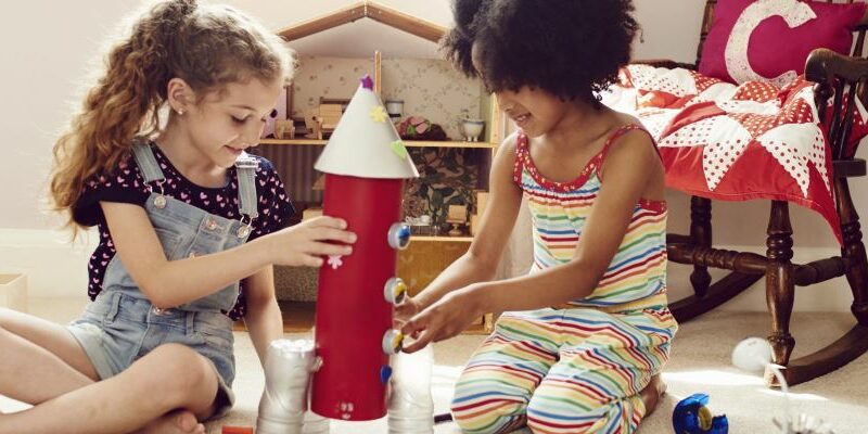 Instagram dla dzieci, a kontrola rodzicielska - porady