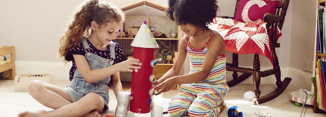 Instagram dla dzieci, a kontrola rodzicielska - porady