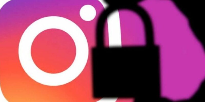 Jak zabezpieczyć swoje konto na Instagramie?