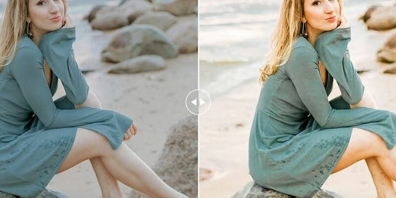 Presety – czym są i jak ich używać?