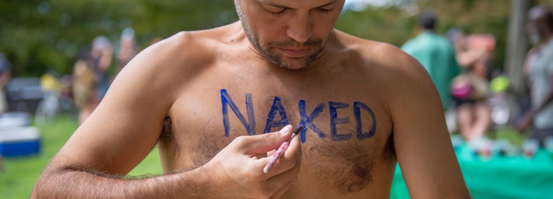 Zakazane zdjęcia - jakich zdjęć nie dodawać do Instagrama?