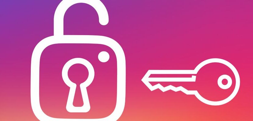 Jak odzyskać zablokowane konto na Instagramie? | Insta Marketing