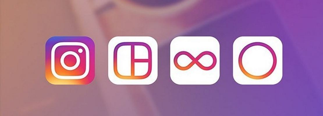 Przydatne aplikacje do planowania aktywności na Instagramie