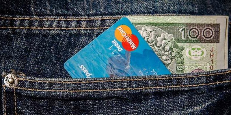 Płatny Instagram - opłaty. Czy to w ogóle możliwe, że Instagram będzie płatny?