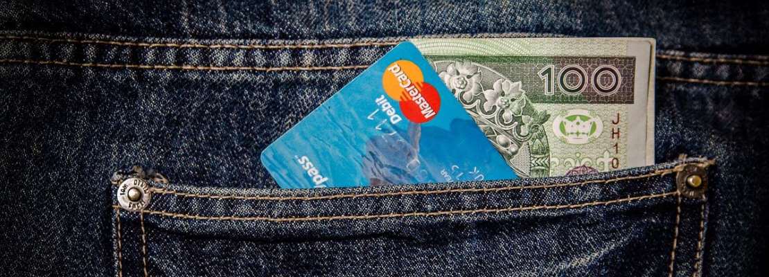 Płatny Instagram - opłaty. Czy to w ogóle możliwe, że Instagram będzie płatny?