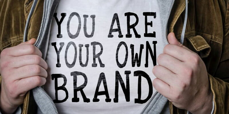 Jak wykorzystać Instagram do budowania marki osobistej?