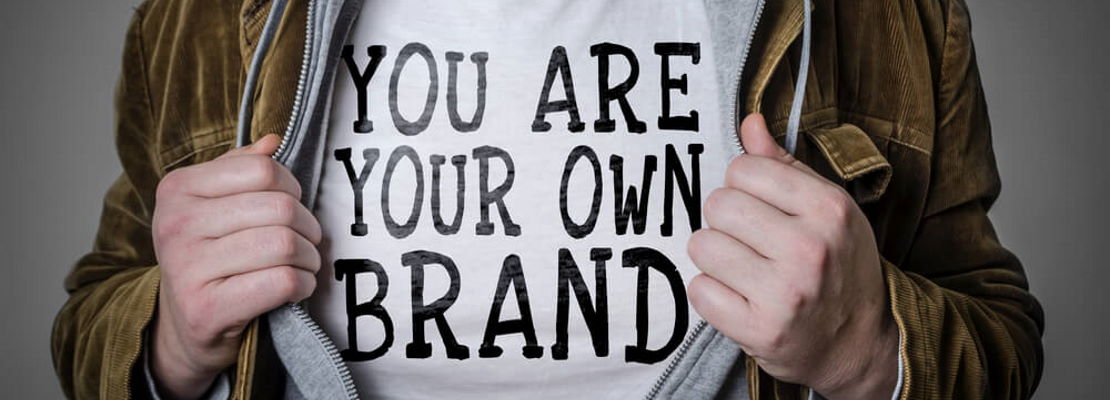 Jak wykorzystać Instagram do budowania marki osobistej?