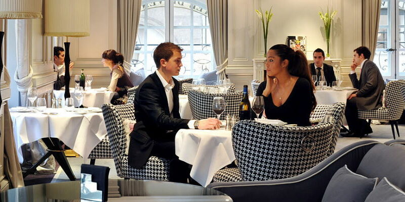 Jakie są najlepsze strategie dla restauracji na Instagramie?