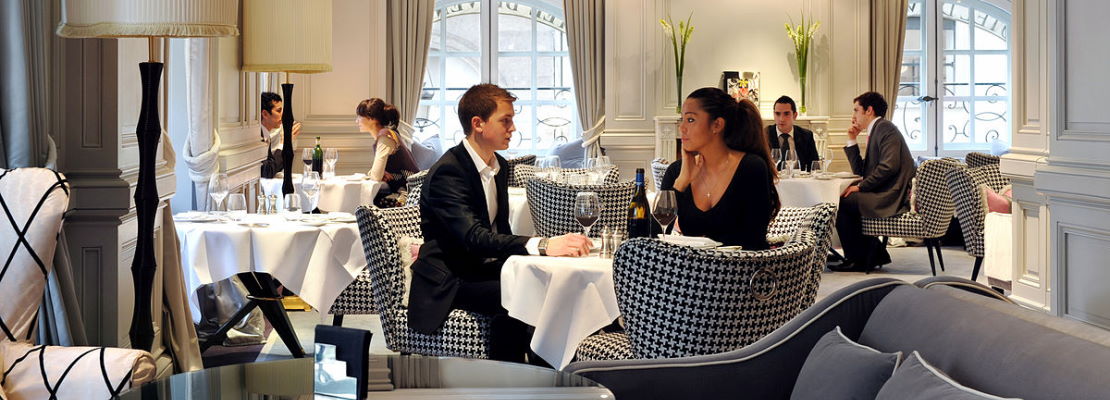 Jakie są najlepsze strategie dla restauracji na Instagramie?
