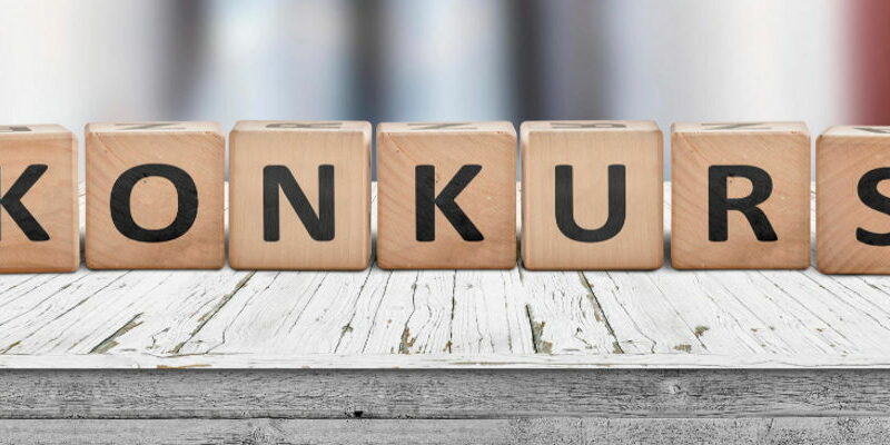 Jakie są najlepsze strategie konkursów na Instagramie?