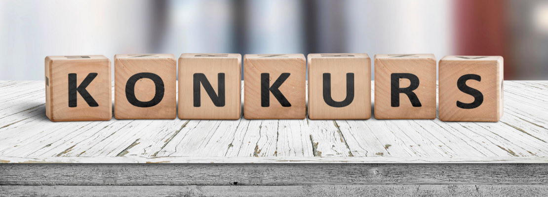 Jakie są najlepsze strategie konkursów na Instagramie?