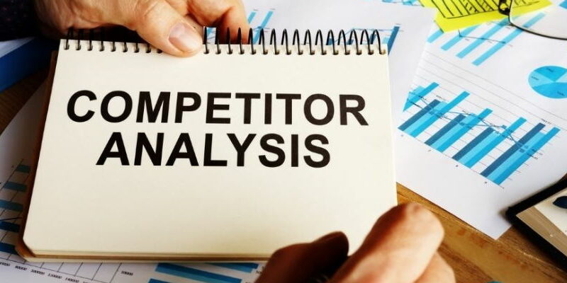 Śledzenie konkurencji na Instagramie - jak to zrobić?