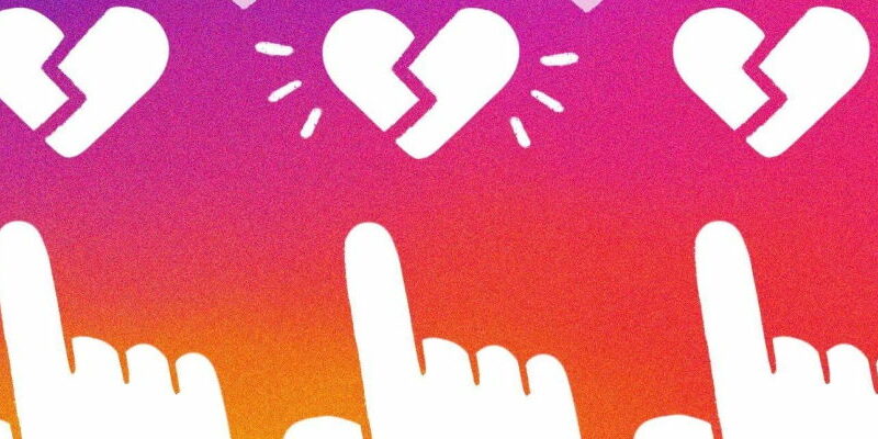 Czy like za like jeszcze działa?