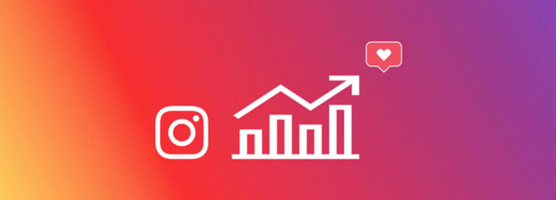 Instagram Analytics