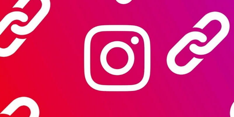 Jak skopiować link do swojego Instagrama?