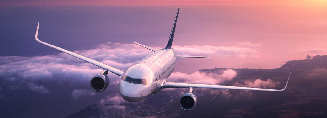 Jakie są najlepsze strategie dla branży podróżniczej na Instagramie?