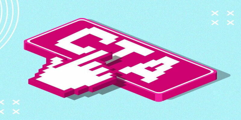 Jakie są najlepsze praktyki dotyczące CTA na Instagramie?