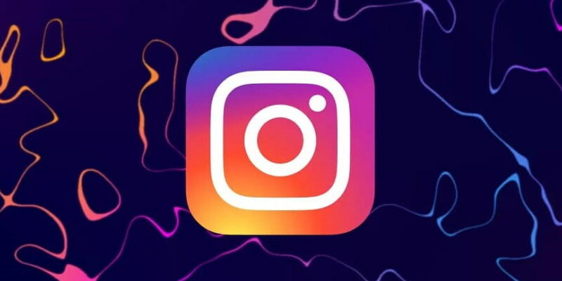 Jak zmienić język w aplikacji Instagram?