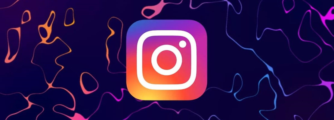 Jak zmienić język w aplikacji Instagram?