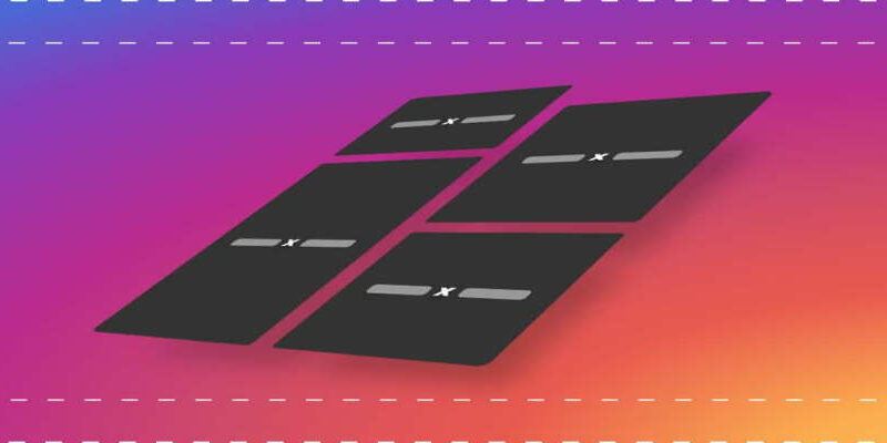 Jakie są najlepsze formaty treści na Instagramie?