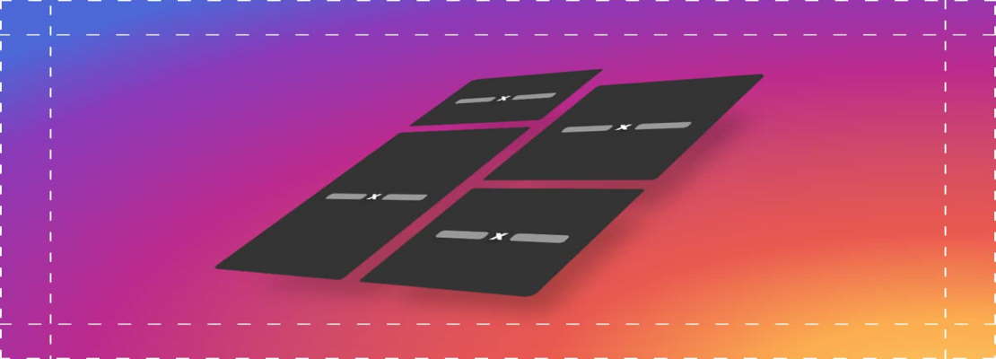 Jakie są najlepsze formaty treści na Instagramie?