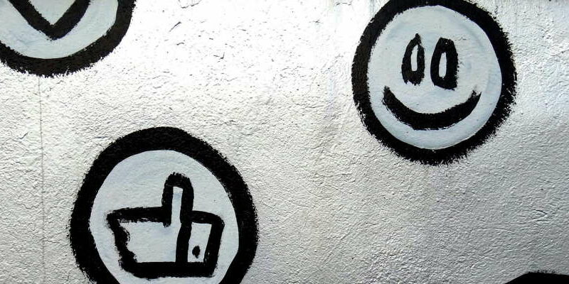 Jakie są najlepsze sposoby na optymalizację profilu na Instagramie?