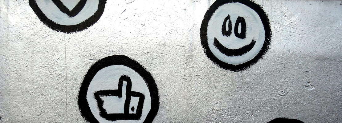 Jakie są najlepsze sposoby na optymalizację profilu na Instagramie?