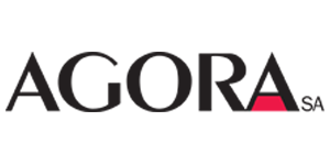 Agora